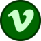 vimeo